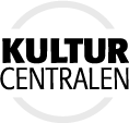 Bild på Kulturcentralens logga